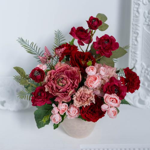 �a�c�Ď��v���~�A���A�[�e�B�t�B�V�����t�����[�A�����W�u�O�������[�W���v