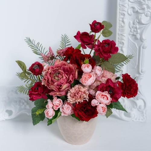 �a�c�Ď��v���~�A���A�[�e�B�t�B�V�����t�����[�A�����W�u�O�������[�W���v2