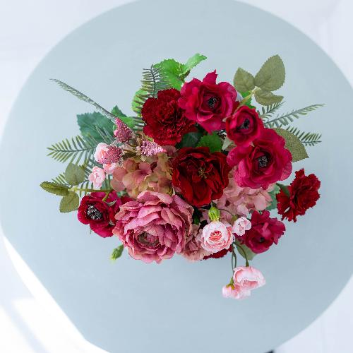 �a�c�Ď��v���~�A���A�[�e�B�t�B�V�����t�����[�A�����W�u�O�������[�W���v4