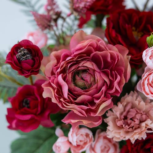 �a�c�Ď��v���~�A���A�[�e�B�t�B�V�����t�����[�A�����W�u�O�������[�W���v5