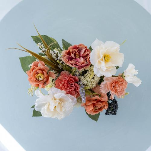 �a�c�Ď��v���~�A���A�[�e�B�t�B�V�����t�����[�A�����W�u�l�N�^�[�v2