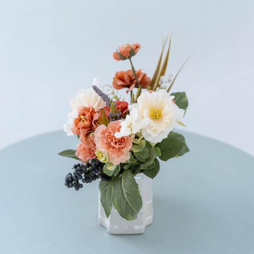 �a�c�Ď��v���~�A���A�[�e�B�t�B�V�����t�����[�A�����W�u�l�N�^�[�v3