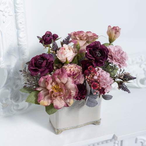 �a�c�Ď��v���~�A���A�[�e�B�t�B�V�����t�����[�A�����W�u�m�N�^�[���v2