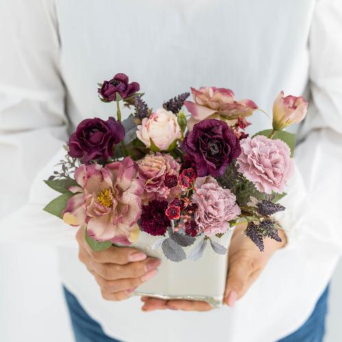 �a�c�Ď��v���~�A���A�[�e�B�t�B�V�����t�����[�A�����W�u�m�N�^�[���v3