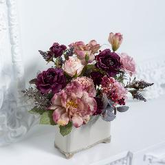 �a�c�Ď��v���~�A���A�[�e�B�t�B�V�����t�����[�A�����W�u�m�N�^�[���v