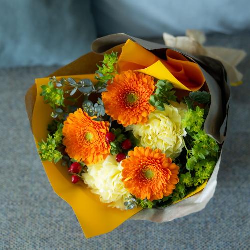 FNS�`�����e�B�L�����y�[���A�����u��]�̃u�[�P�`Love&Hope�v2