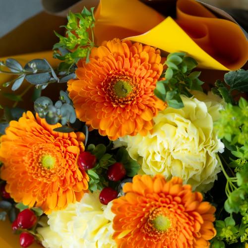 FNS�`�����e�B�L�����y�[���A�����u��]�̃u�[�P�`Love&Hope�v3