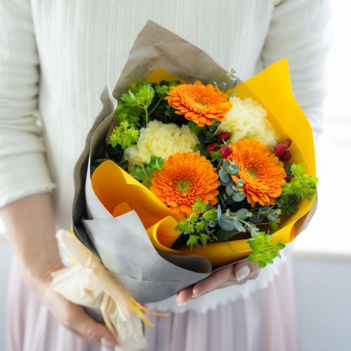 FNS�`�����e�B�L�����y�[���A�����u��]�̃u�[�P�`Love&Hope�v4