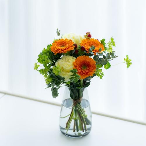 FNS�`�����e�B�L�����y�[���A�����u��]�̃u�[�P�`Love&Hope�v5