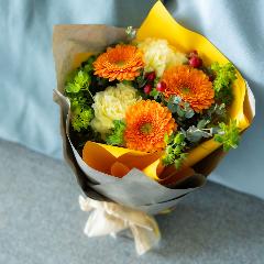 FNS�`�����e�B�L�����y�[���A�����u��]�̃u�[�P�`Love&Hope�v