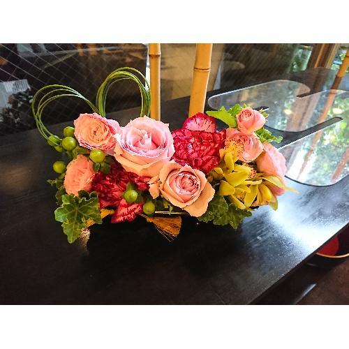 ���肪�Ƃ��̉���