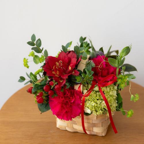 �g�b�v�f�U�C�i�[�|�����H�I���W�i���ԃJ�[�l�[�V�����̃o�X�P�b�g�A�����W 