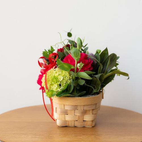 �g�b�v�f�U�C�i�[�|�����H�I���W�i���ԃJ�[�l�[�V�����̃o�X�P�b�g�A�����W 2