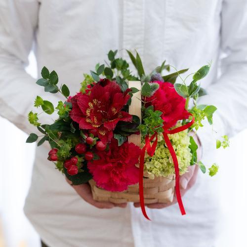 �g�b�v�f�U�C�i�[�|�����H�I���W�i���ԃJ�[�l�[�V�����̃o�X�P�b�g�A�����W 3