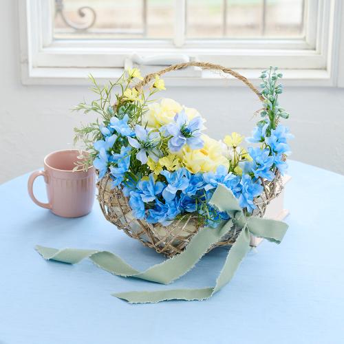 �˒Ñא����I���W�i�� �v���~�A���A�[�e�B�t�B�V�����t�����[�uCiel Bleu�i�V�G���u���[�j�v