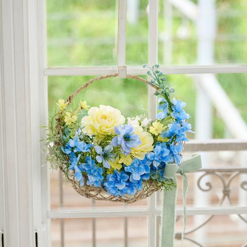 �˒Ñא����I���W�i�� �v���~�A���A�[�e�B�t�B�V�����t�����[�uCiel Bleu�i�V�G���u���[�j�v2