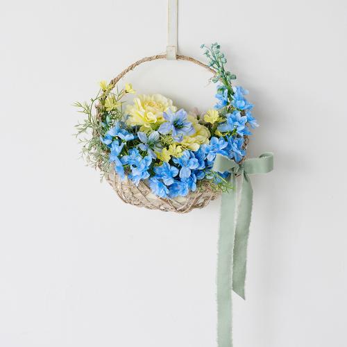 �˒Ñא����I���W�i�� �v���~�A���A�[�e�B�t�B�V�����t�����[�uCiel Bleu�i�V�G���u���[�j�v3