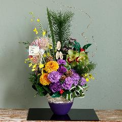 �����L�F���ďC�@���[���_�X�g����v���~�A���}�t�A�����W�����g�u�����؁i���������j�v