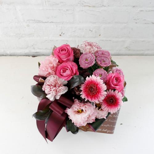 �R����I���W�i�� �o���ƃK�[�x���̃v���~�A���A�����W�u�}�V�F���@�I�[�^�����[�v2