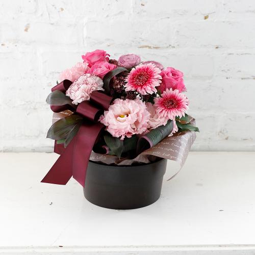 �R����I���W�i�� �o���ƃK�[�x���̃v���~�A���A�����W�u�}�V�F���@�I�[�^�����[�v3