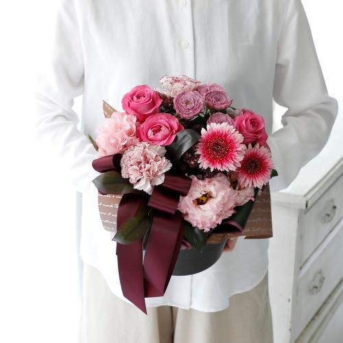 �R����I���W�i�� �o���ƃK�[�x���̃v���~�A���A�����W�u�}�V�F���@�I�[�^�����[�v5