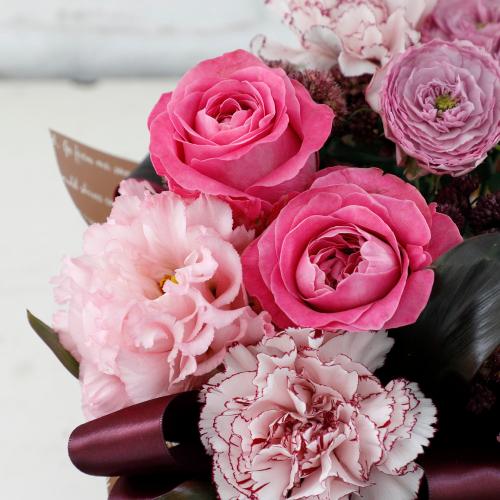 �R����I���W�i�� �o���ƃK�[�x���̃v���~�A���A�����W�u�}�V�F���@�I�[�^�����[�v6