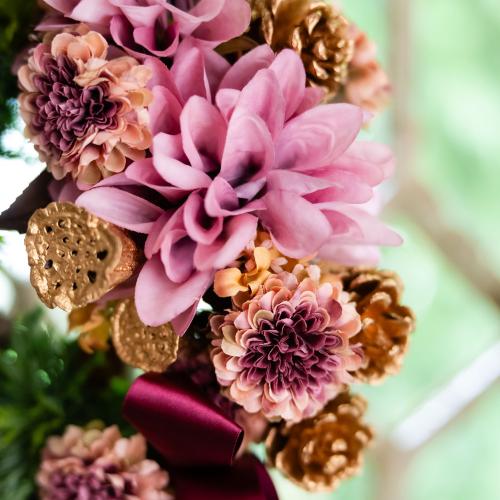 �����퐶���I���W�i�� �t���b�V�����A�[�e�B�t�B�V�����N���X�}�X���[�X�u���F�[�����[�X�v3