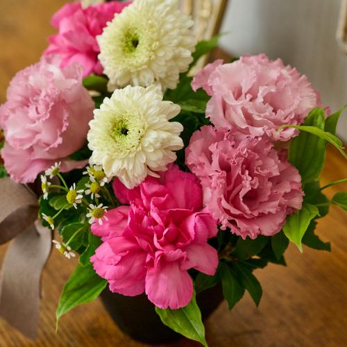�y�b�g�����̃������A���t�����[�u���̌������ցi�s���N�n�j�v6