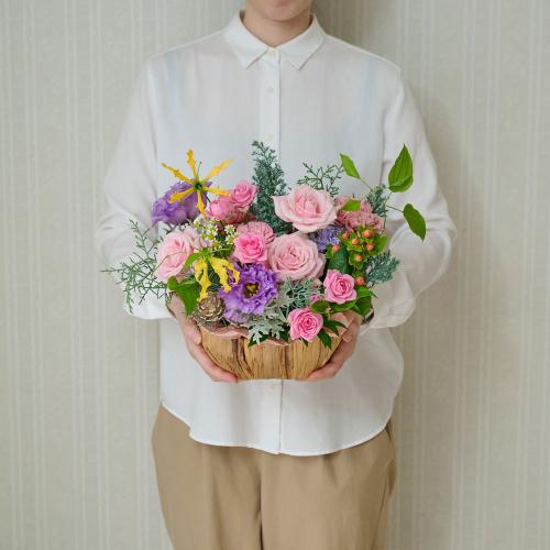�����퐶���I���W�i�� �o���ƃg���R�L�L���E�̃v���~�A���A�����W�u�t���[���p���b�g�v