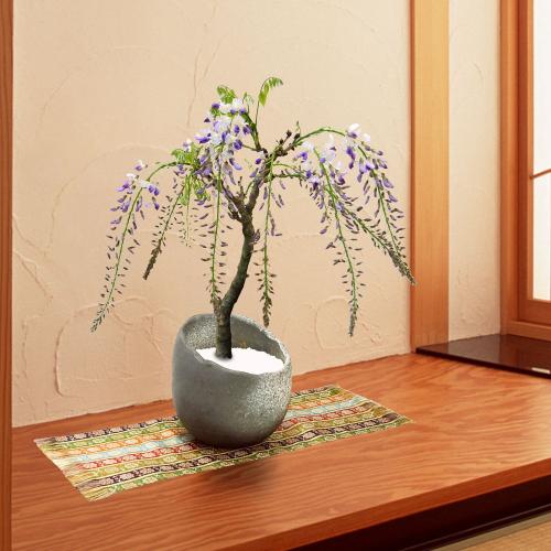 �͂ȓ��i��˓��j