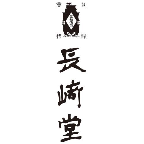 �y���̓��M�t�g�z�R�[�q�[�̖إ������ � ����J�X�e�[�� � �Z�b�g4