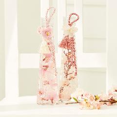 ���̃n�[�o���E���y�s���N&�T�[�����s���N�Q�Z�b�g�z