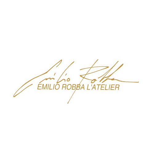 iLXsNyA[eBtBVt[z7