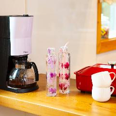 ���[�Y�̃n�[�o���E�� �Q�{�Z�b�g