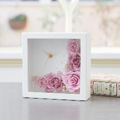 母の日アジサイ鉢植え一覧 花の贈り物 プレゼント フラワーギフトの通販 フジテレビフラワーネット