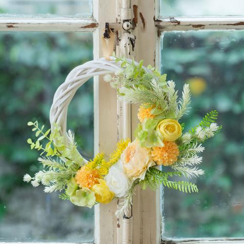 花通販Happyｶﾞｲﾄﾞ | 3月の誕生花(月･日ごと)一覧|花言葉･注目の花･通販･贈り方など詳細情報!!