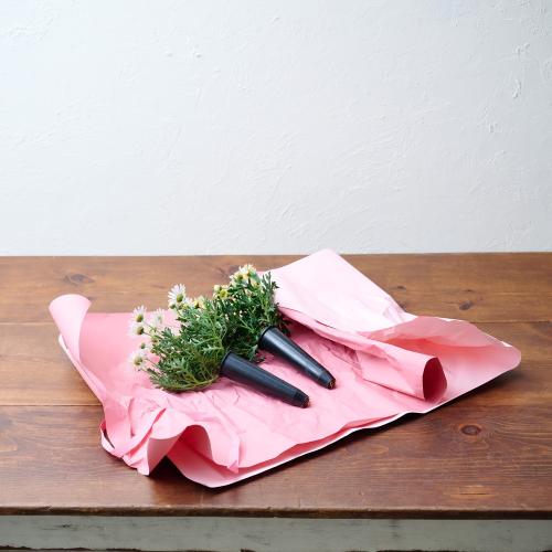 �yGW���͂��z�}�[�K���b�g�̉ԕc�u�[�P�@�C�G���[�n�i�Q���j3