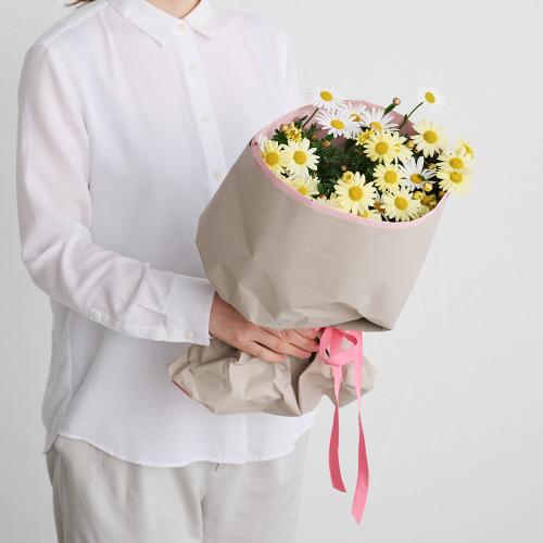 �yGW���͂��z�}�[�K���b�g�̉ԕc�u�[�P�@�C�G���[�n�i�Q���j6