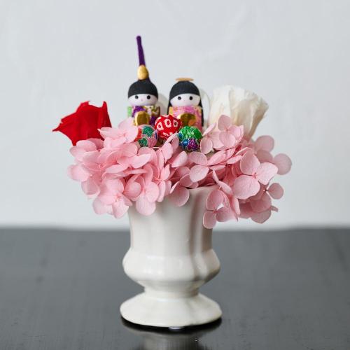 �v���U�[�u�h�t�����[�̂ЂȍՂ�A�����W