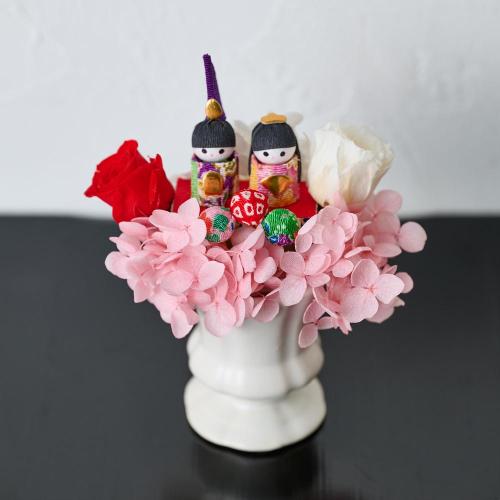 �v���U�[�u�h�t�����[�̂ЂȍՂ�A�����W5