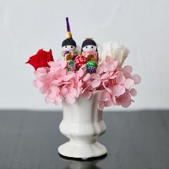 �v���U�[�u�h�t�����[�̂ЂȍՂ�A�����W