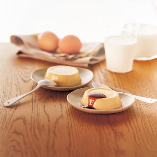 ���ɂ���������v�����ƃz�V�t�@�[���̃J�[�l�[�V�����u�z�b�g�n�[�g�v���A���y��̓��M�t�g�z3