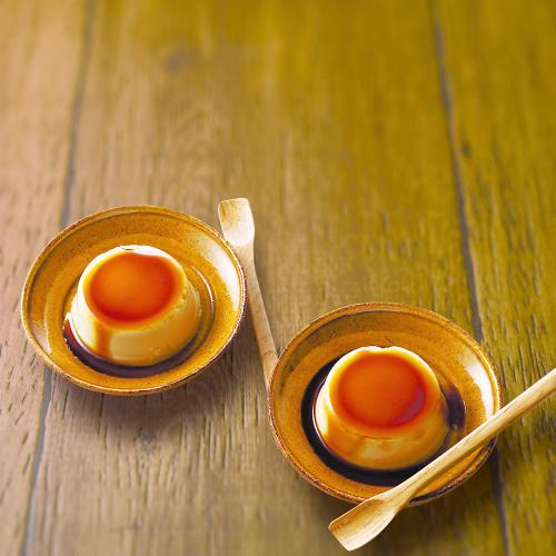 ���ɂ���������v�����ƃz�V�t�@�[���̃J�[�l�[�V�����u�z�b�g�n�[�g�v���A���y��̓��M�t�g�z4