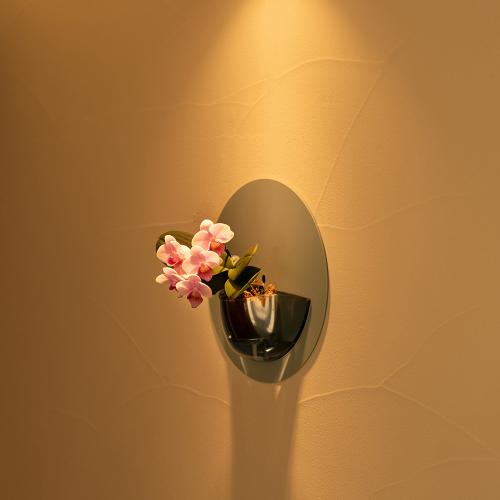 �y��̓��M�t�g�zrant HALO�i�����g�@�n���j �Ӓ��� �s���N�n3