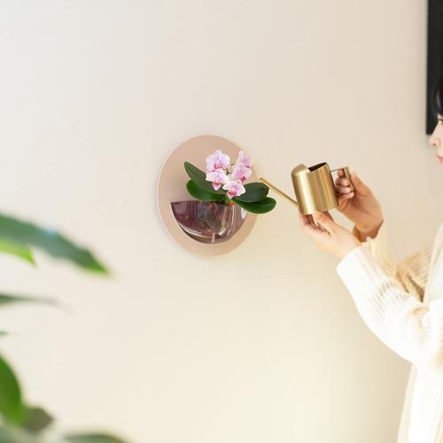 �y��̓��M�t�g�zrant HALO�i�����g�@�n���j �Ӓ��� �s���N�n4