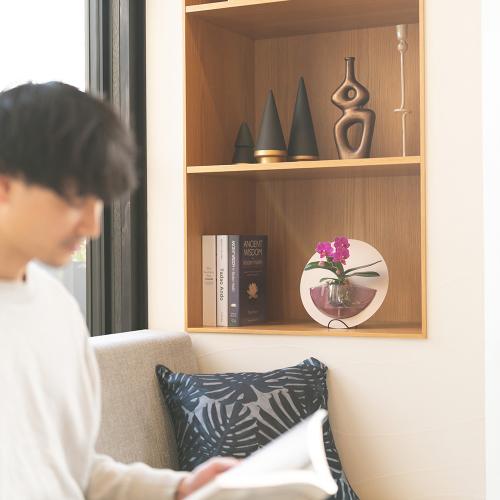 �y��̓��M�t�g�zrant HALO�i�����g�@�n���j �Ӓ��� �s���N�n6