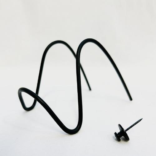 �y��̓��M�t�g�zrant HALO�i�����g�@�n���j �Ӓ��� �s���N�n7