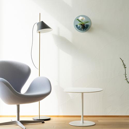 �y��̓��M�t�g�zrant HALO�i�����g�@�n���j �Ӓ��� �C�G���[�n3