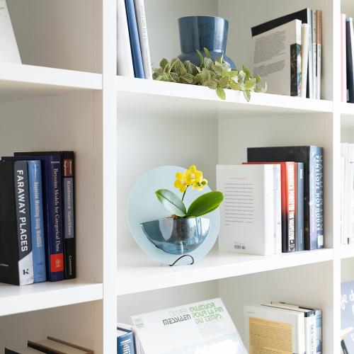 �y��̓��M�t�g�zrant HALO�i�����g�@�n���j �Ӓ��� �C�G���[�n4