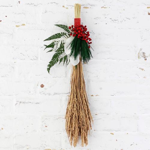 �v���U�[�u�h���H�̃S�[���h������